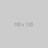 maks200487